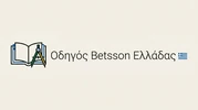 Betsson Casino